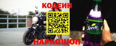 мдпв Канаш