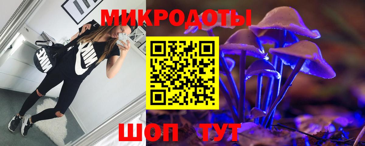 Псилоцибиновые грибы ЛСД  Вход с VPN  Лянтор  Галлюциногенные грибы Psilocybine cubensis 