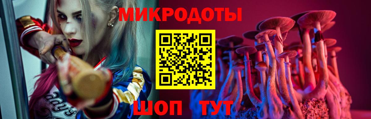 Галлюциногенные грибы Cubensis Лянтор